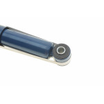 Амортизатор (задній) MB Sprinter 209-318