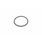 Термостат VW T4/T5/Audi 1.9D/TD/2.0 (80°C)