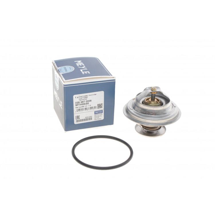 Термостат VW LT 28-46 96-06/T4 2.5 TDI 98-03