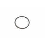 Термостат VW T5 1.9TDI