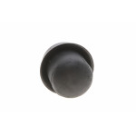 Більше не постачається Відбійник важеля (переднього) MB Sprinter/VW LT 96-06