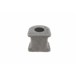 Втулка стабілізатора (переднього) MB Vito (W638) (d=24mm)