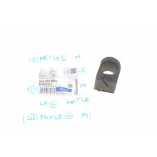 Втулка стабілізатора (переднього) MB Sprinter 408-416 96- (d=25mm) Втулка стабілізатора (переднього) MB Sprinter 408-416 96- (d=25mm)