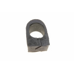 Втулка стабілізатора (переднього) MB Sprinter 408-416 96- (d=25mm)