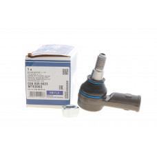 Наконечник тяги рульової MB Vito (W638) 96-03 Наконечник тяги рульової MB Vito (W638) 96-03