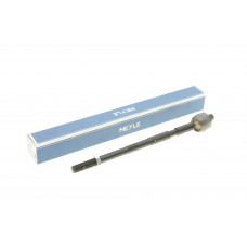 Тяга рульова MB Vito (W638) 96-