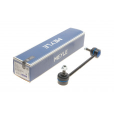 Тяга стабілізатора (переднього) (L) MB Vito (W638) 2.2CDI 96-03