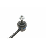 Тяга стабілізатора (переднього) (L) MB Vito (W638) 2.2CDI 96-03