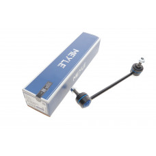 Тяга стабілізатора (переднього) (R) MB Vito (W638) 2.2CDI 96-03