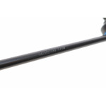 Тяга стабілізатора (переднього) (R) MB Vito (W638) 2.2CDI 96-03