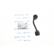 Тяга стабілізатора (переднього) (L) MB Sprinter -06