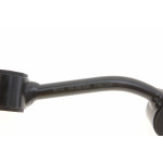 Тяга стабілізатора (переднього) (L) MB Sprinter -06