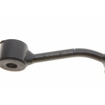 Тяга стабілізатора (переднього) (R) MB Sprinter/VW LT -06