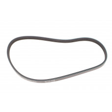 Ремінь генератора Geely MK 06-14 (3PK610)