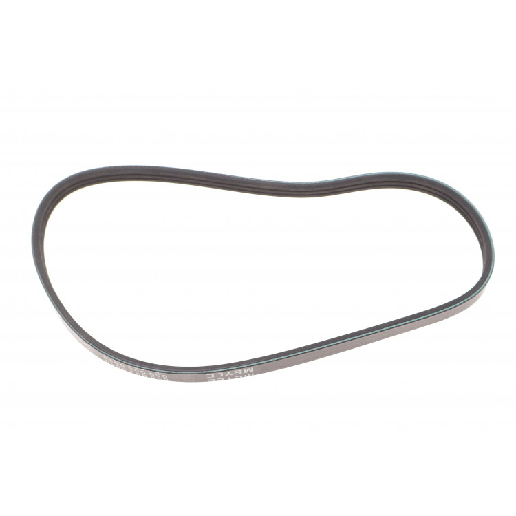Ремінь генератора Geely MK 06-14 (3PK610)