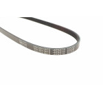 Ремінь генератора Nissan Almera/Primera/Sunny (4PK810)