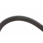 Ремінь генератора Citroen Berlingo/Peugeot Partner 1.1/1.4/1.6 96- (4PK855)