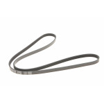 Ремінь генератора Ford Transit 2.5D/TD 92-00 (4PK1485)