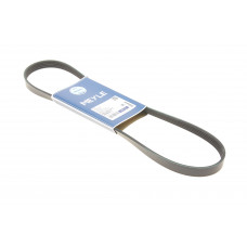 Ремінь генератора BMW/Citroen/Daewoo/Fiat (5PK975) Ремінь генератора BMW/Citroen/Daewoo/Fiat (5PK975)