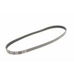 Ремінь генератора BMW/Citroen/Daewoo/Fiat (5PK975)