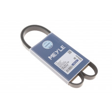 Ремінь генератора Renault Trafic II 1.9dCi 01- (5PK1125) Ремінь генератора Renault Trafic II 1.9dCi 01- (5PK1125)