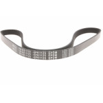 Ремінь генератора Renault Trafic II 1.9dCi 01- (5PK1125)