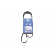 Ремінь генератора VW Passat B5/Audi A4/A6 1.6/1.8 95- (5PK1300)