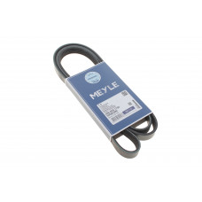 Ремінь генератора Renault Kangoo 1.4/1.6i, 97- (5PK1750) Ремінь генератора Renault Kangoo 1.4/1.6i, 97- (5PK1750)