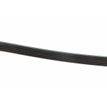 Ремінь генератора Renault Kangoo 1.4/1.6i, 97- (5PK1750)