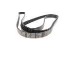 Ремінь генератора BMW 3 (E46)/5 (E39)/7 (E38) 3.0D 98-05 (5PK2060)