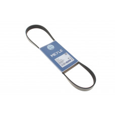 Ремінь генератора Citroen Jumper/Peugeot Boxer 2.5D/TD/TDI 94-02/Fiat Ducato 2.8D/TDI 97-02 (6PK915) Ремінь генератора Citroen Jumper/Peugeot Boxer 2.5D/TD/TDI 94-02/Fiat Ducato 2.8D/TDI 97-02 (6PK915)