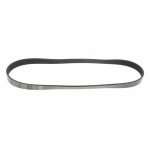 Ремінь генератора Citroen Jumper/Peugeot Boxer 2.5D/TD/TDI 94-02/Fiat Ducato 2.8D/TDI 97-02 (6PK915)