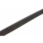 Ремінь генератора VW T4/Caddy 1.9TDI (6PK925)