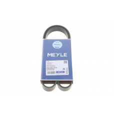 Ремінь генератора VW Caddy III/Golf V/Passat 1.9D/TD (6PK1050) Ремінь генератора VW Caddy III/Golf V/Passat 1.9D/TD (6PK1050)