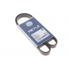 Ремінь генератора Fiat Scudo/Citroen Berlingo 1.9D/TD 96- (6PK1110)