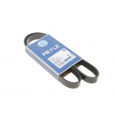 Ремінь генератора Honda Accord 2.0i/2.2i 93-98 (6PK1115)