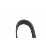 Ремінь генератора VW T5 1.9TDI/2.0 03- (6PK1120)