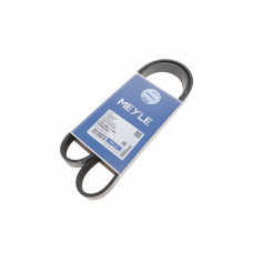 Ремінь генератора Renault Master 2.5dCi (-AC) (6PK1145) Ремінь генератора Renault Master 2.5dCi (-AC) (6PK1145)