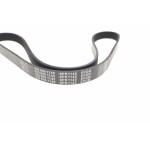 Ремінь генератора Renault Master 2.5dCi (-AC) (6PK1145)