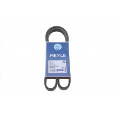 Ремінь генератора VW Caddy III 1.6 04-/T5 1.9TDI/2.0 (6PK1195) Ремінь генератора VW Caddy III 1.6 04-/T5 1.9TDI/2.0 (6PK1195)