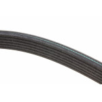 Ремінь генератора VW Caddy III 1.6 04-/T5 1.9TDI/2.0 (6PK1195)