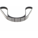 Ремінь генератора Fiat Bravo 1.9D 07- (6PK1270)