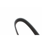 Ремінь генератора Fiat Doblo 1.3D Multijet/1.3JTD 05- (6PK1310)