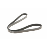 Ремінь генератора Citroen Berlingo/Jumpy/Peugeot Expert/Partner 1.6HDI (6PK1350)