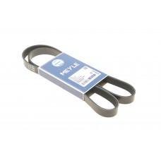 Ремінь генератора Citroen Berlingo 1.9D 98- (6PK1390) Ремінь генератора Citroen Berlingo 1.9D 98- (6PK1390)