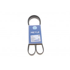 Ремінь генератора Renault Kangoo 1.9D 98- (6PK1400) Ремінь генератора Renault Kangoo 1.9D 98- (6PK1400)