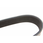 Ремінь генератора Renault Kangoo 1.9D 98- (6PK1400)