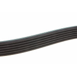 Ремінь генератора Fiat Ducato 2.0JTD 01- (ALT, AC) (6PK1468)