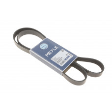 Ремінь генератора Skoda Octavia 1.4/1.6 96-10/BMW E60/E61/E63-E67/X5 (E53) 4.4/4.8 (6PK1548) Ремінь генератора Skoda Octavia 1.4/1.6 96-10/BMW E60/E61/E63-E67/X5 (E53) 4.4/4.8 (6PK1548)