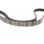 Ремінь генератора VW T5 2.0TDI (6PK1555)